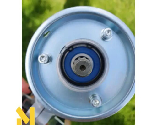 Мотокоса Husqvarna 321R