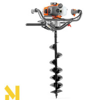 Мотобур Husqvarna 541EA