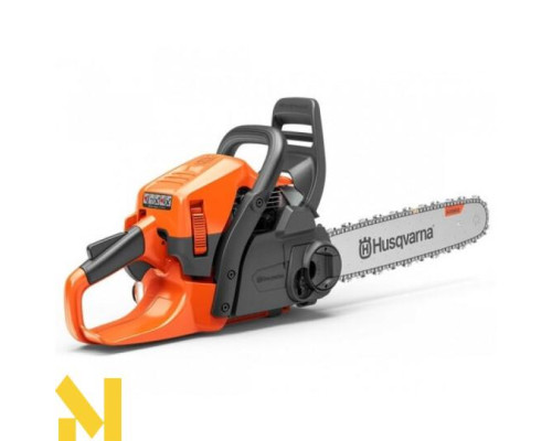 Бензопила Husqvarna 445S