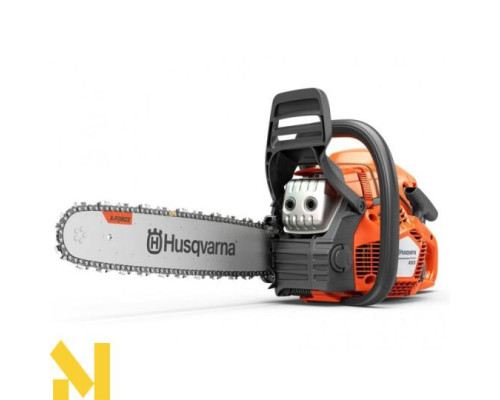 Бензопила Husqvarna 450S