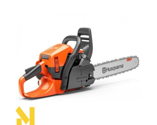 Бензопила Husqvarna 450S