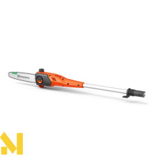 Насадка-висоторіз Husqvarna DP110 FLXi