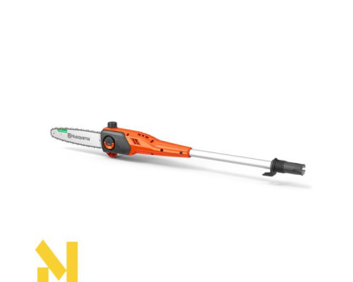 Насадка-висоторіз Husqvarna DP110 FLXi