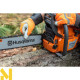 Бензопила Husqvarna 365 (9707185-18)