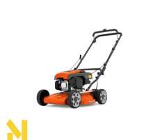 Газонокосарка бензинова Husqvarna LB 144