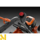 Газонокосарка бензинова Husqvarna LB 244E