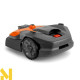 Газонокосарка-робот Husqvarna AM 580 EPOS