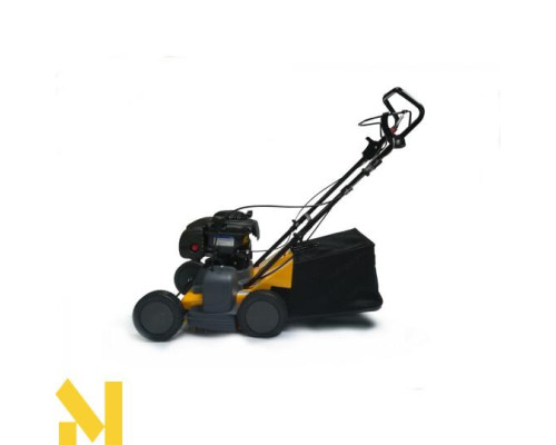 Аератор бензиновий Stiga SC 42 B