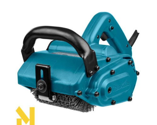 Шліфмашина щіткова Makita 9741