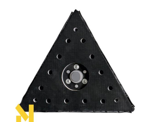 Шліфмашина багатофункціональна для стін і стелі Einhell BT-SG 710 X по гіпсокартону