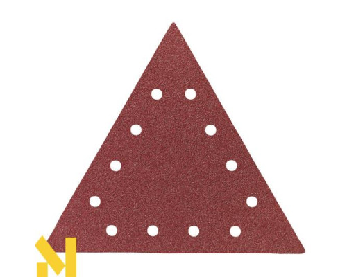 Шліфмашина багатофункціональна для стін і стелі Einhell BT-SG 710 X по гіпсокартону