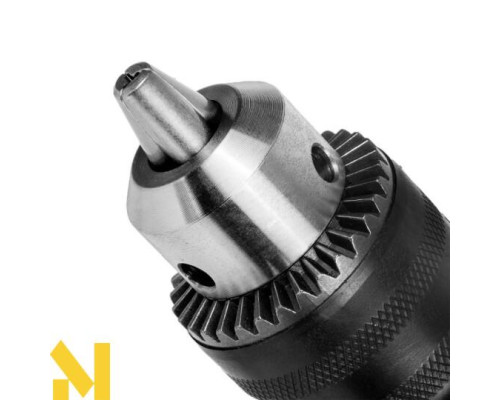 Дриль пневматична DNIPRO-M PD-70