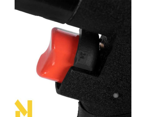 Дриль пневматична DNIPRO-M PD-70