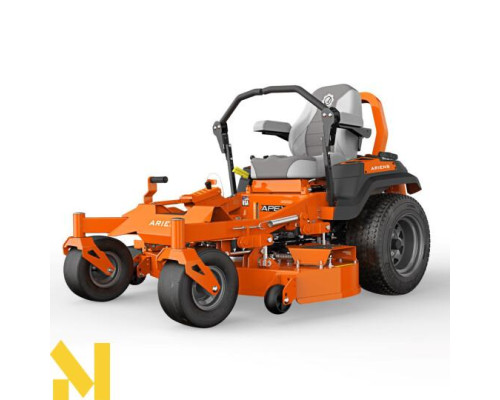 Райдер бензиновий Ariens Apex 48"