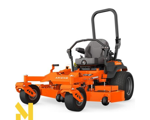 Райдер бензиновий Ariens ZENITH 60