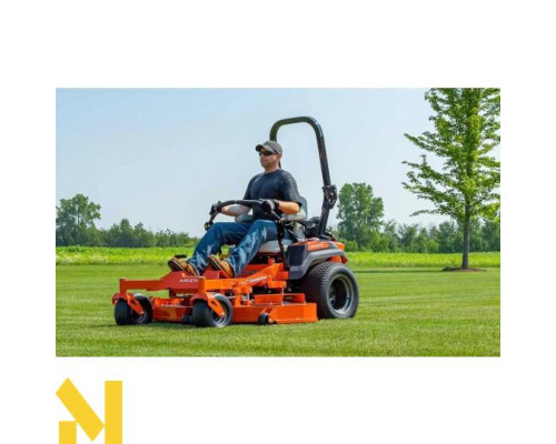 Райдер бензиновий Ariens ZENITH 60