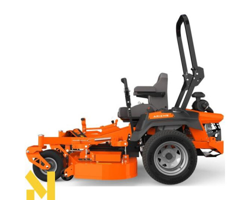 Райдер бензиновий Ariens ZENITH 60