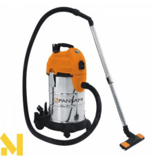 Пилосос Pansam A063030