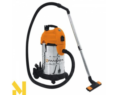 Пилосос Pansam A063030