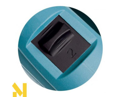 Акумуляторна дриль шуруповерт Hyundai A 1202