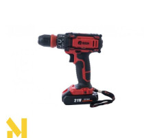 Шуруповерт акумуляторний Edon AD-21AUN