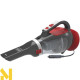 Пилосос автомобільний Black&Decker DustBuster ADV1200
