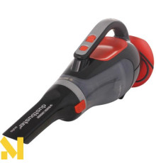 Пилосос автомобільній Black&Decker DustBuster Cyclonic ADV1220