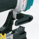 Цвяхозабивач пневматичний Makita AF353