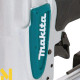 Цвяхозабивач пневматичний Makita AF353