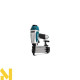 Цвяхозабивний пістолет Makita AF505