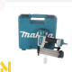 Цвяхозабивач пневматичний Makita AF506