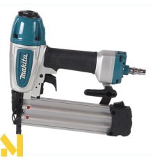 Цвяхозабивач пневматичний Makita AF506