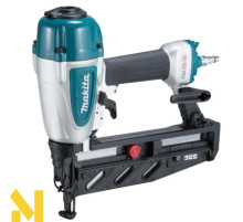 Цвяхозабивач пневматичний Makita AF601