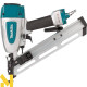 Цвяхозабивач пневматичний Makita AF635