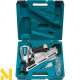 Цвяхозабивач пневматичний Makita AF635