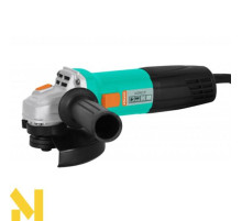 Болгарка (кутова шліфмашина) Sturm AG9012T