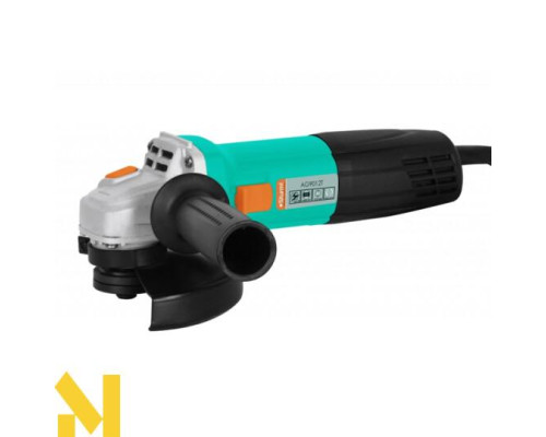 Болгарка (кутова шліфмашина) Sturm AG9012T