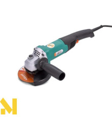 Болгарка (кутова шліфмашина) Sturm AG9012TL