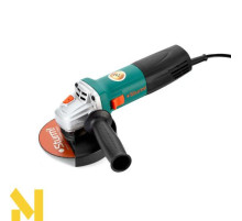 Болгарка (кутова шліфмашина) Sturm AG9012ТЕС