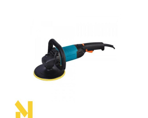 Машина полірувальна Sturm AG916СР