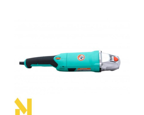 Машина полірувальна Sturm AG919CP