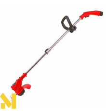 Тример акумуляторний Edon AGT-12