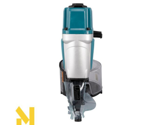 Цвяхозабивач пневматичний Makita AN613
