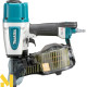 Цвяхозабивач пневматичний Makita AN613