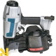 Цвяхозабивач пневматичний Makita AN621