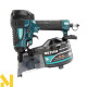 Цвяхозабивний пістолет пневматичний Makita AN711H