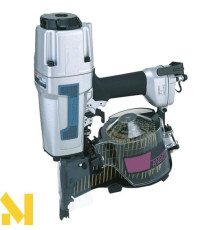 Цвяхозабивач пневматичний Makita AN901
