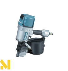 Цвяхозабивний пістолет Makita AN960