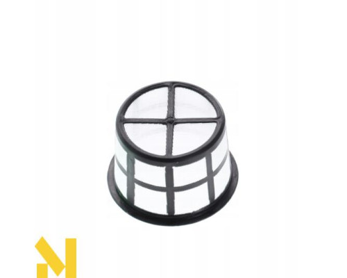 Обприскувач акумуляторний GARDEN LINE AOK0443 5 л