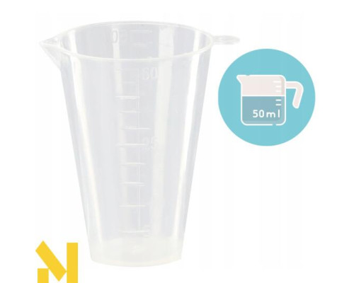 Обприскувач акумуляторний GARDEN LINE AOK0443 5 л